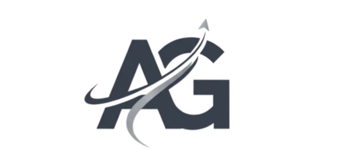 Arturo Guzmán - Asesoría migratoria y consular