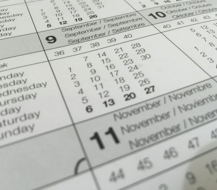 Cita de emergencia entrevista consular