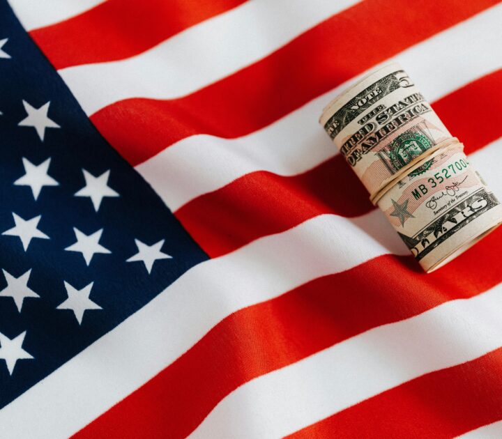 Estados unidos salida voluntaria