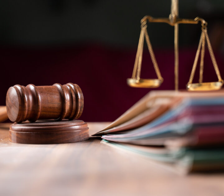 US inmigration court