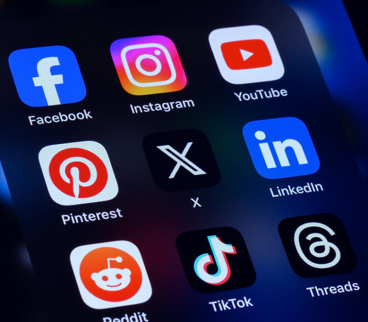 USA planea revisar redes sociales