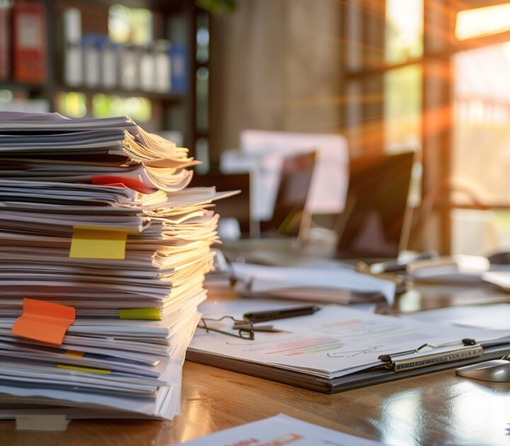 Asesor migratorio es necesario