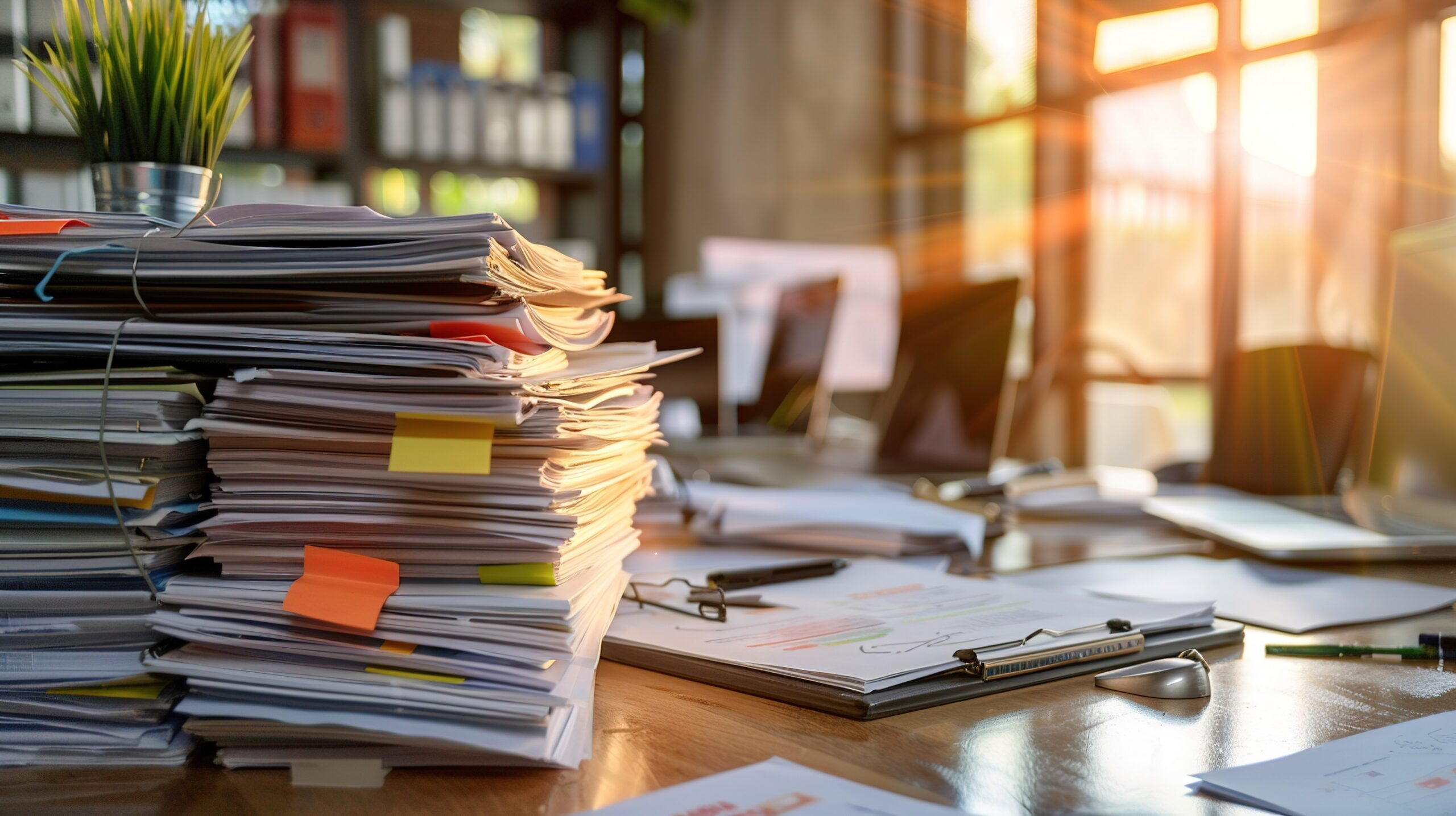 Asesor migratorio es necesario scaled