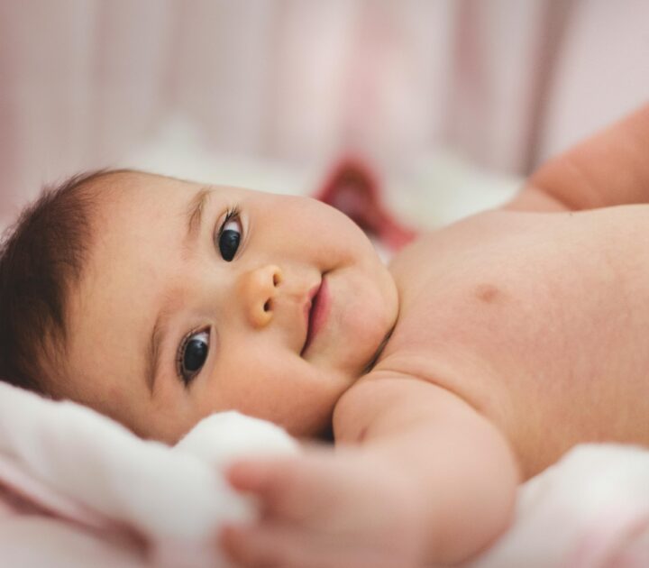 pexels daniel reche 718241 1556706