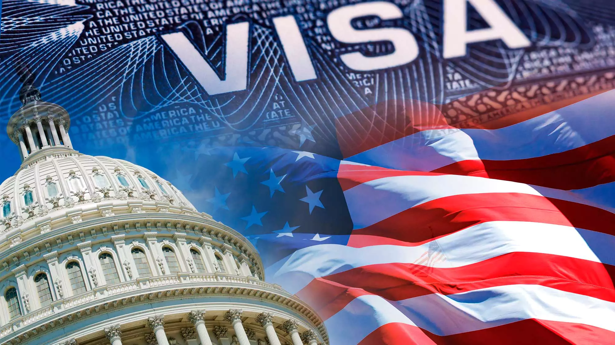 Visa 1