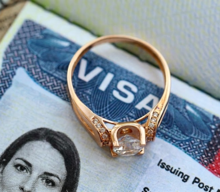 Visa k1