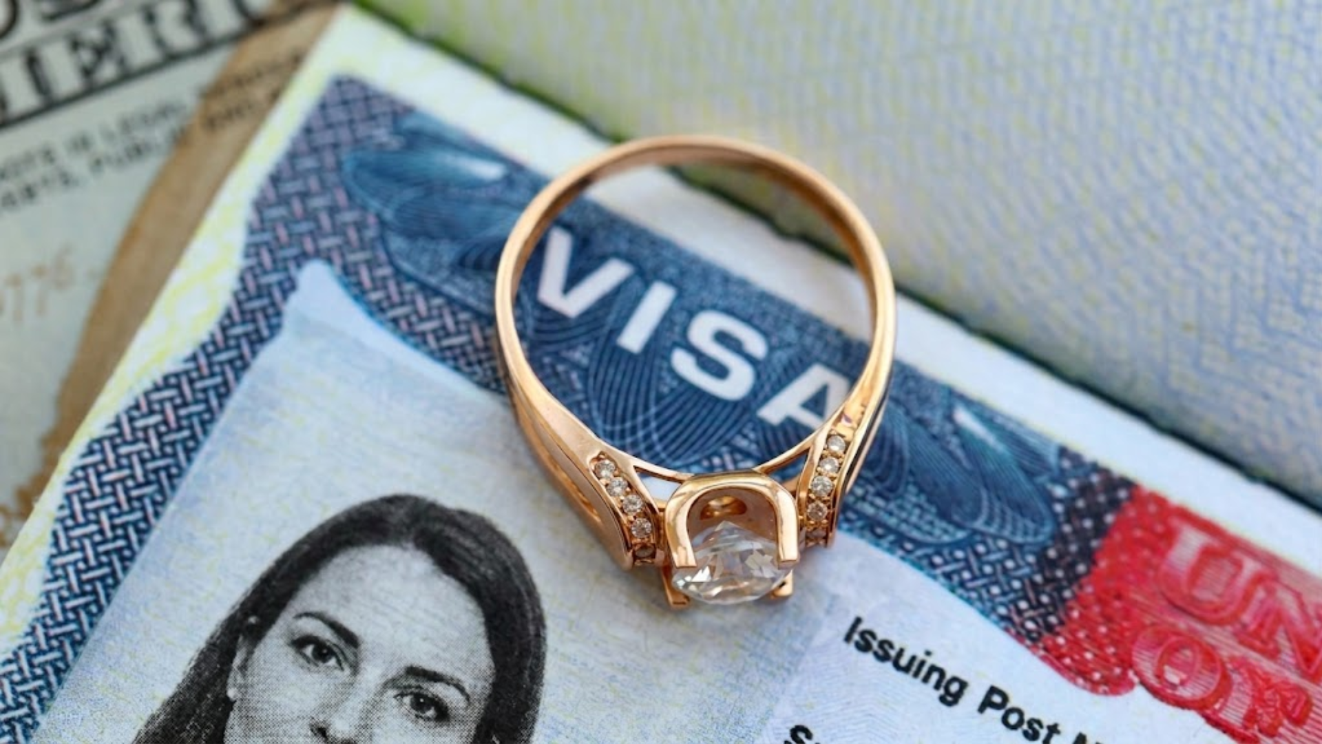 Visa k1