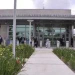 cita consular cancelada visa americana