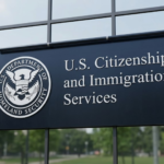 USCIS establece nuevas consecuencias