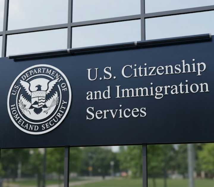 USCIS establece nuevas consecuencias