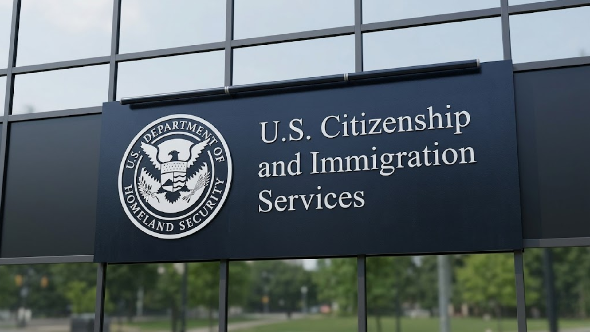 USCIS establece nuevas consecuencias