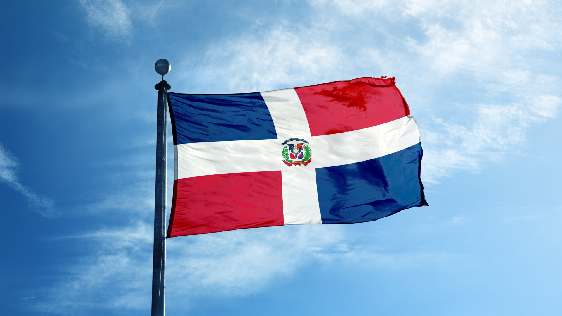 República Dominicana
