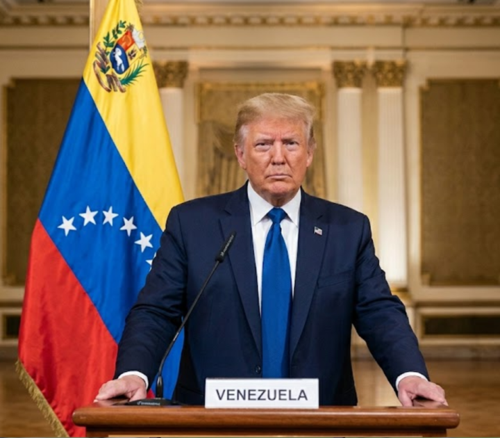 Venezuela
