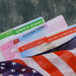 USCIS