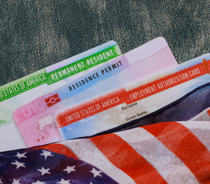 USCIS