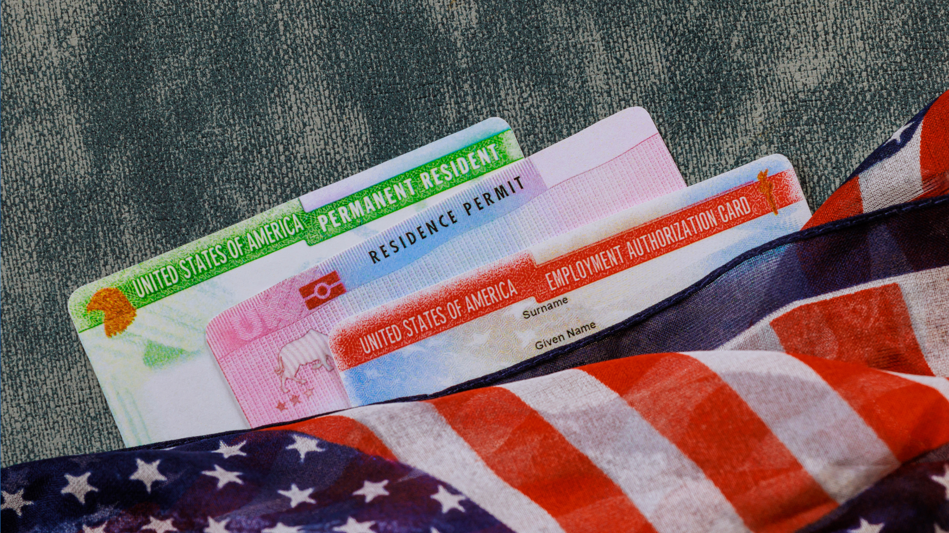 USCIS