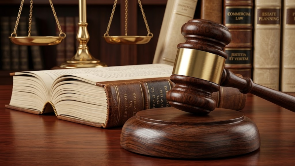 USCIS reanuda trámites migratorios para personas de 39 países tras fallo judicial 1 USCIS