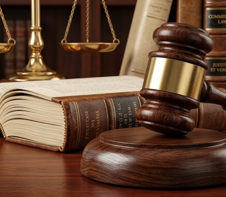 USCIS reanuda trámites migratorios para personas de 39 países tras fallo judicial 38 USCIS
