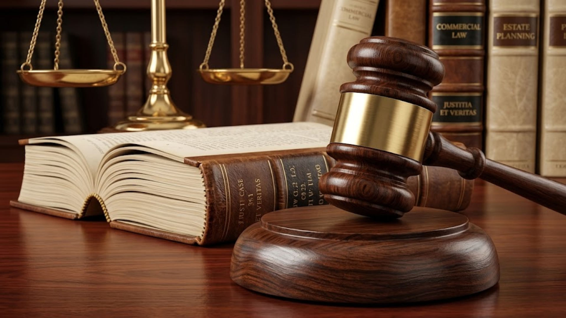 USCIS reanuda trámites migratorios para personas de 39 países tras fallo judicial 10 USCIS