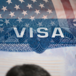 Estados Unidos
