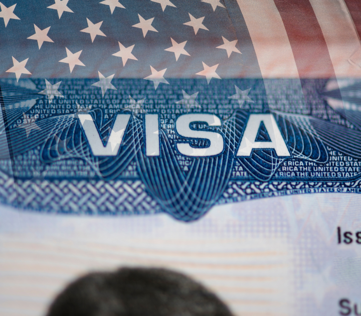Estados Unidos cobrará USD 750 por citas de visa con procesamiento acelerado 34 Estados Unidos