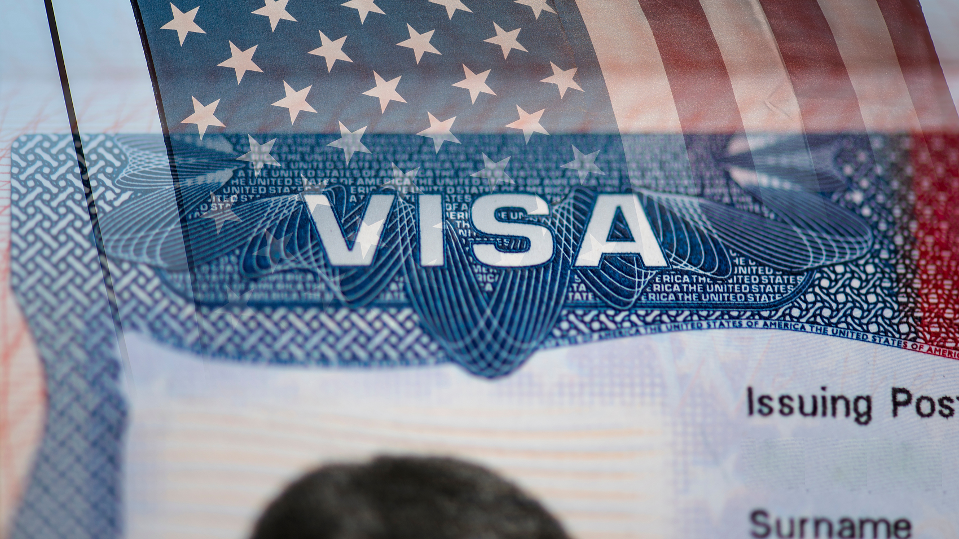 Estados Unidos cobrará USD 750 por citas de visa con procesamiento acelerado 10 Estados Unidos