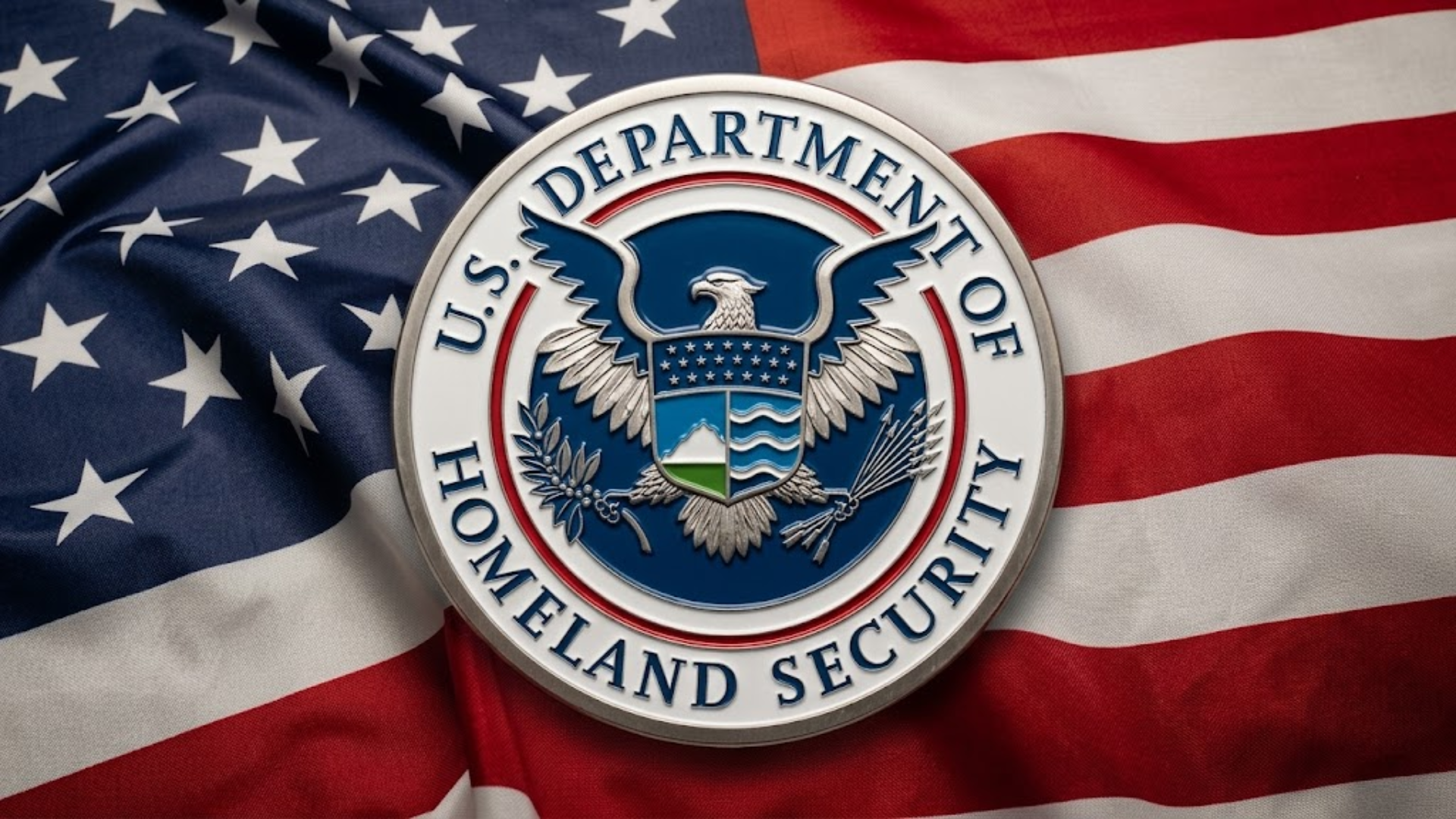 DHS
