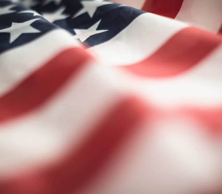 fianza para residencia americana