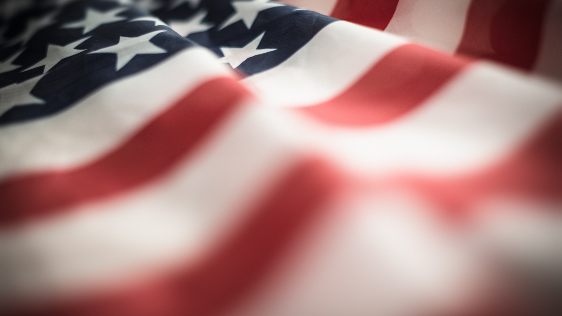 EE.UU. establece fianza para residencia americana a dominicanos 10 fianza para residencia americana