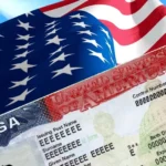 efa238b6 visa americana