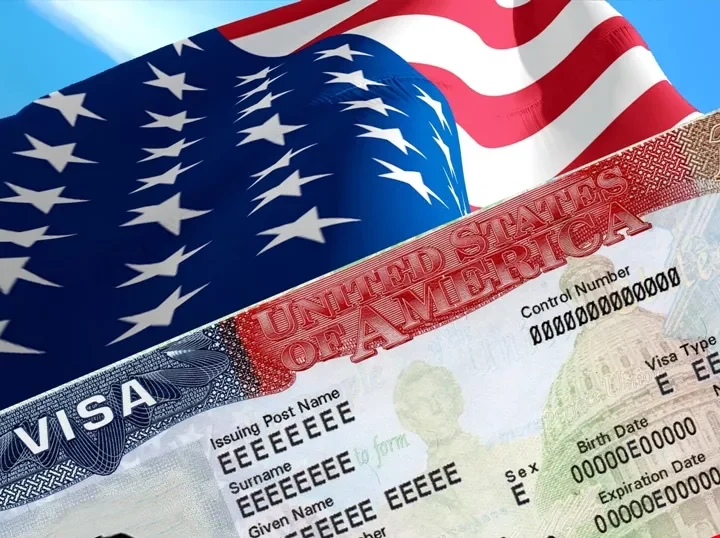 efa238b6 visa americana