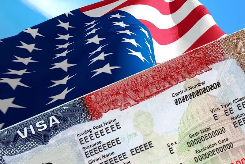 efa238b6 visa americana